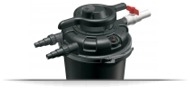 filtration-bassin